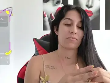 Tammyandrade_  live sex cam