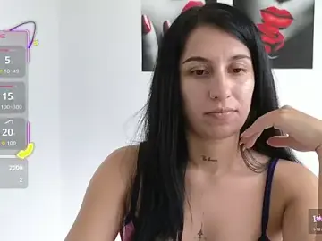 Tammyandrade_  live sex cam