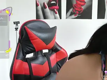 Tammyandrade_  live sex cam