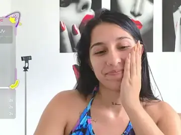 Tammyandrade_  live sex cam
