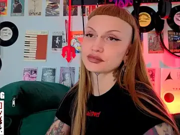 Umytoy  live sex cam