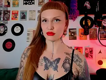 Umytoy  live sex cam