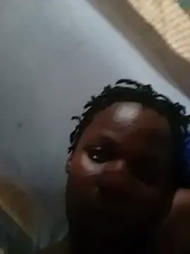 Val78p  live sex cam