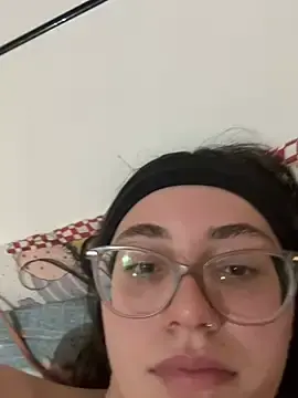 Welterkahsantos  live sex cam