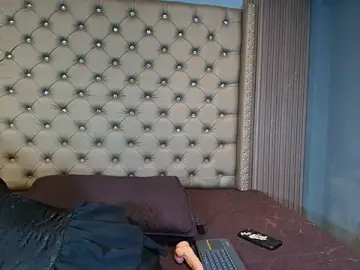 AKANE_SA  live sex cam
