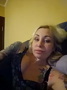 Alena991  live sex cam