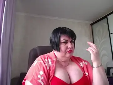 AlluringCurves  live sex cam