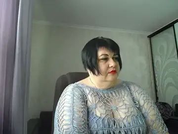 AlluringCurves  live sex cam