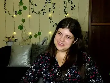 AmaliaLorens950  live sex cam