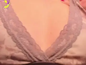 Andrea-Morreti  live sex cam