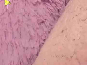 Andrea-Morreti  live sex cam