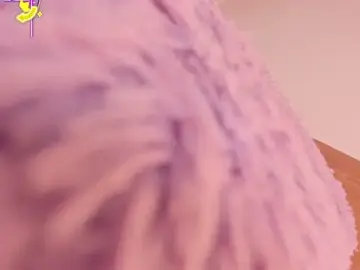 Andrea-Morreti  live sex cam