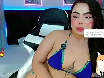 Angely_Lxx  live sex cam