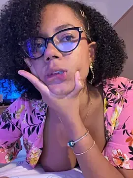 AyleenDunkann  live sex cam
