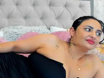 Bianca_Vale  live sex cam