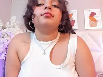 Bonnie__lee  live sex cam