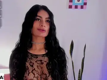 Cilie_lee  live sex cam