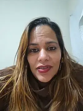 Cry38  live sex cam