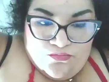 Danavane22  live sex cam