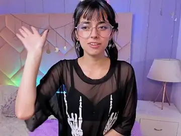 Eimy_Blaze  live sex cam