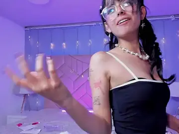 Eimy_Blaze  live sex cam