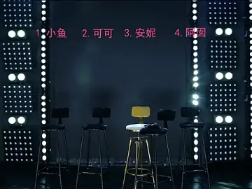 Gs-002  live sex cam