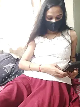Hot_Bhabhi_Girl  live sex cam