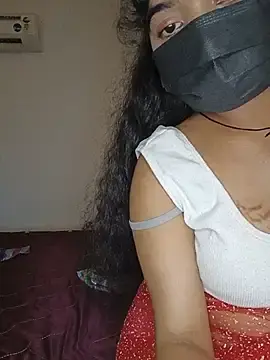 Hotyexpress  live sex cam