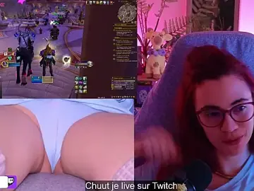 Indriya2x0  live sex cam