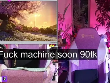 Indriya2x0  live sex cam