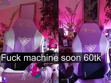 Indriya2x0  live sex cam