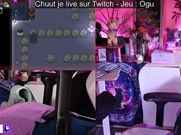 Indriya2x0  live sex cam