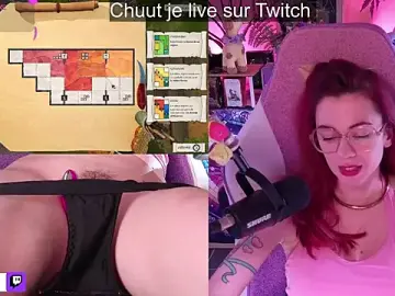 Indriya2x0  live sex cam