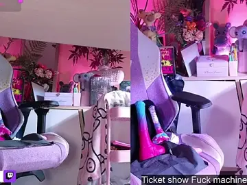 Indriya2x0  live sex cam