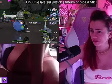 Indriya2x0  live sex cam