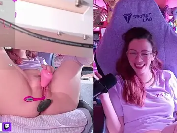 Indriya2x0  live sex cam