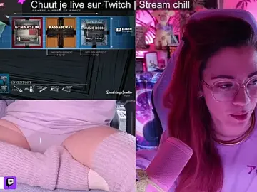 Indriya2x0  live sex cam