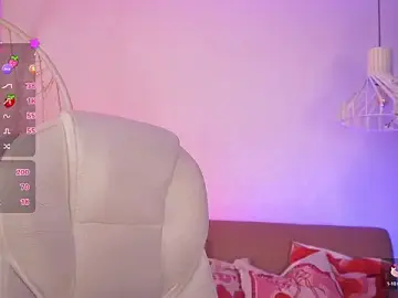 JadeSummerr  live sex cam