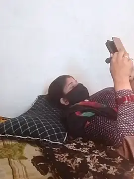 Jamuna_01  live sex cam