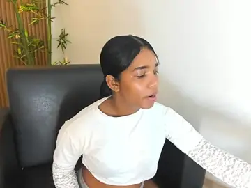 LiaNaughty_  live sex cam