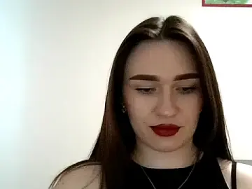 LilitTXX  live sex cam