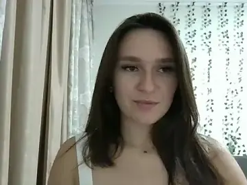 LilitTXX  live sex cam