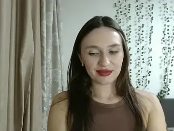 LilitTXX  live sex cam