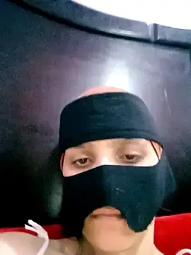 Lolosexxxy  live sex cam