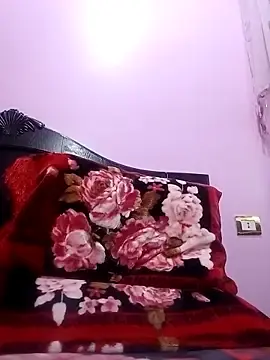 Lolosexxxy  live sex cam