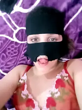 Lolosexxxy  live sex cam