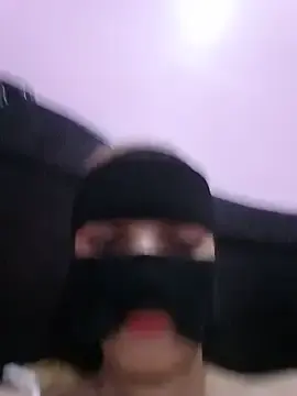 Lolosexxxy  live sex cam