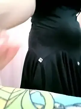 Lolosexxxy  live sex cam