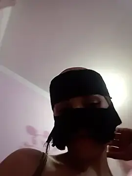 Lolosexxxy  live sex cam