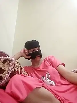 Lolosexxxy  live sex cam